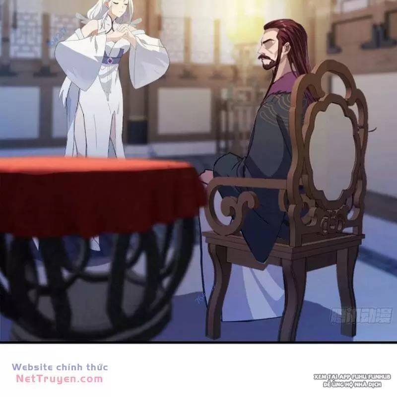 Hoá Ra Ta Đã Vô Địch Từ Lâu - Chapter 71 - Page 14