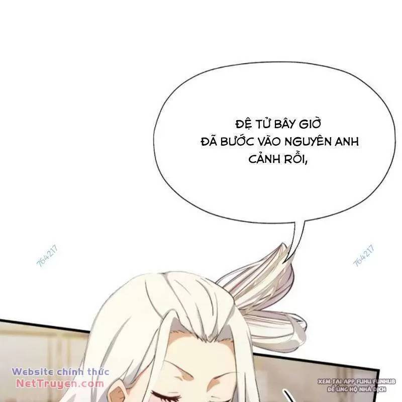 Hoá Ra Ta Đã Vô Địch Từ Lâu - Chapter 71 - Page 16