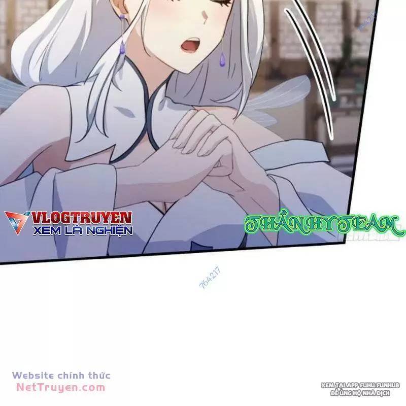 Hoá Ra Ta Đã Vô Địch Từ Lâu - Chapter 71 - Page 17