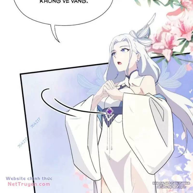 Hoá Ra Ta Đã Vô Địch Từ Lâu - Chapter 71 - Page 21