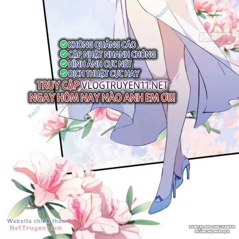 Hoá Ra Ta Đã Vô Địch Từ Lâu - Chapter 71 - Page 22