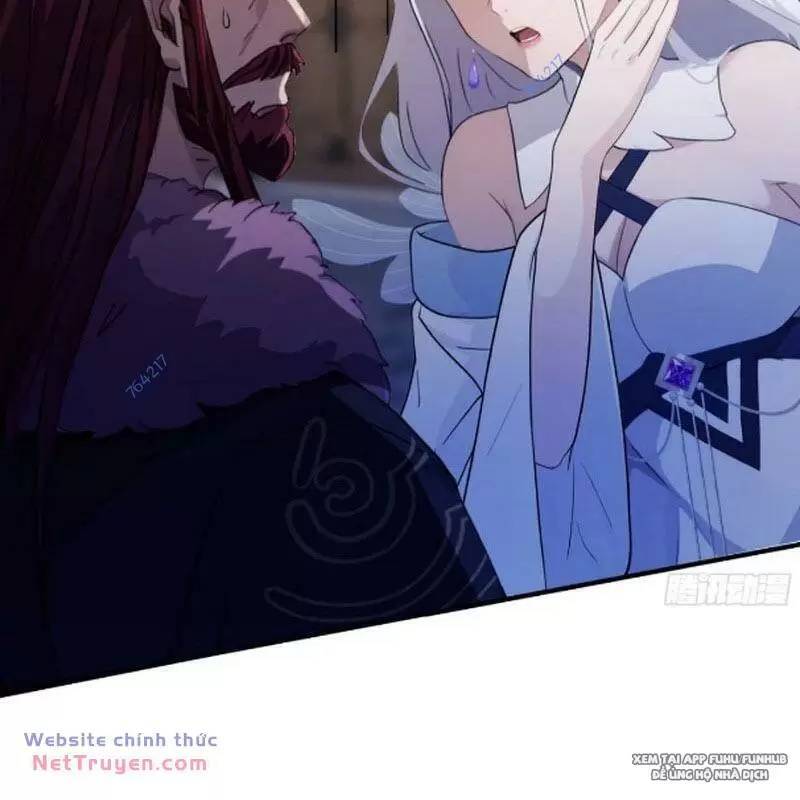 Hoá Ra Ta Đã Vô Địch Từ Lâu - Chapter 71 - Page 25