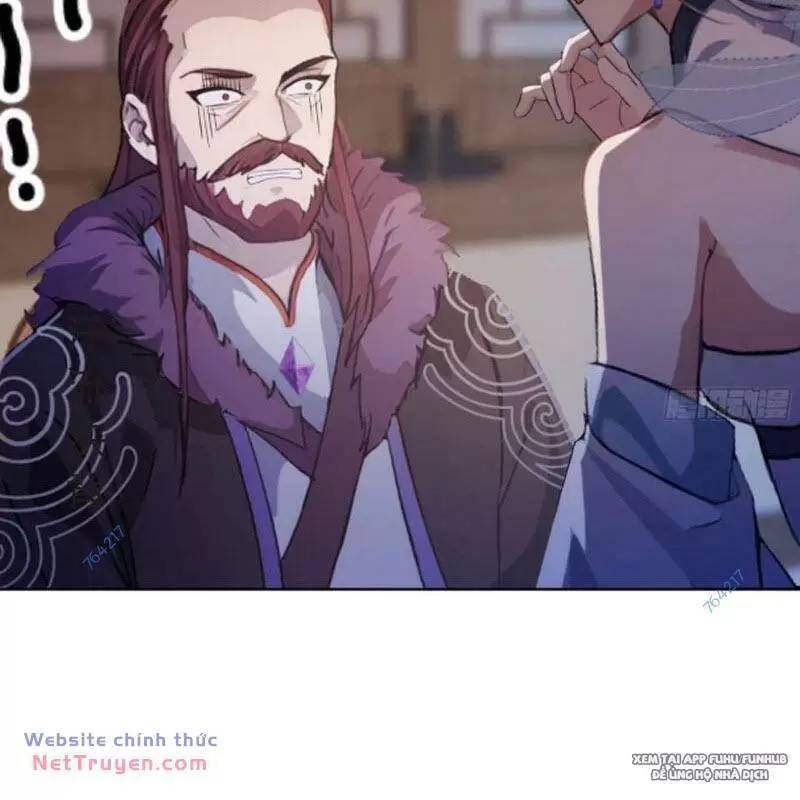 Hoá Ra Ta Đã Vô Địch Từ Lâu - Chapter 71 - Page 28