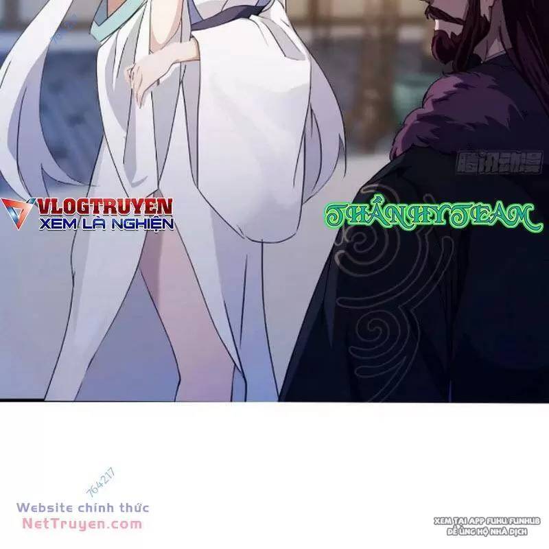 Hoá Ra Ta Đã Vô Địch Từ Lâu - Chapter 71 - Page 30