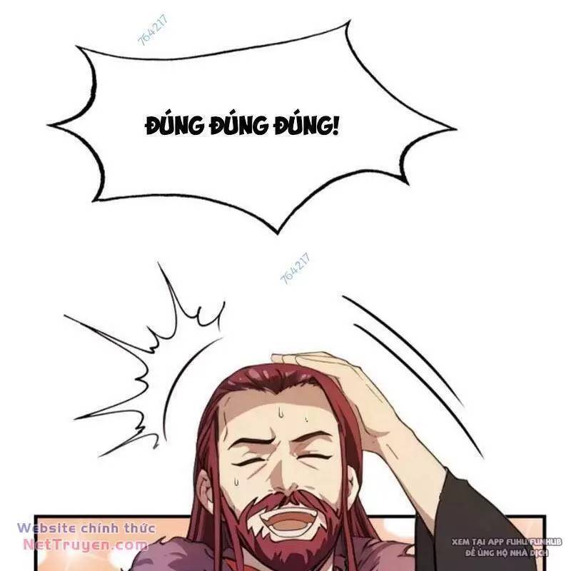 Hoá Ra Ta Đã Vô Địch Từ Lâu - Chapter 71 - Page 31