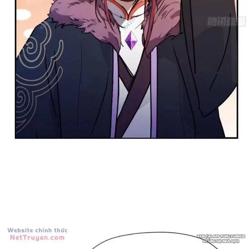 Hoá Ra Ta Đã Vô Địch Từ Lâu - Chapter 71 - Page 32