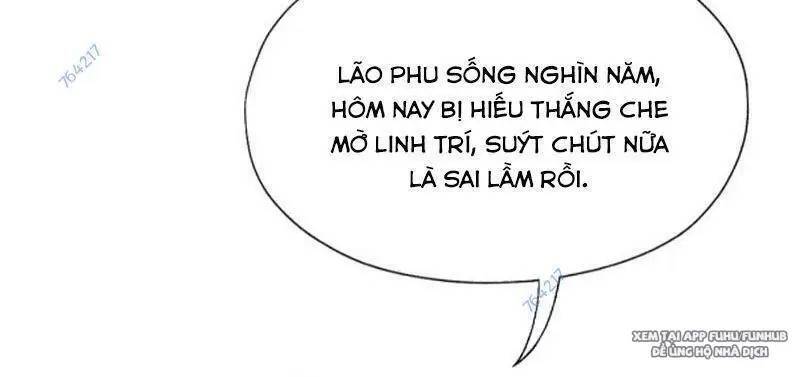 Hoá Ra Ta Đã Vô Địch Từ Lâu - Chapter 71 - Page 33