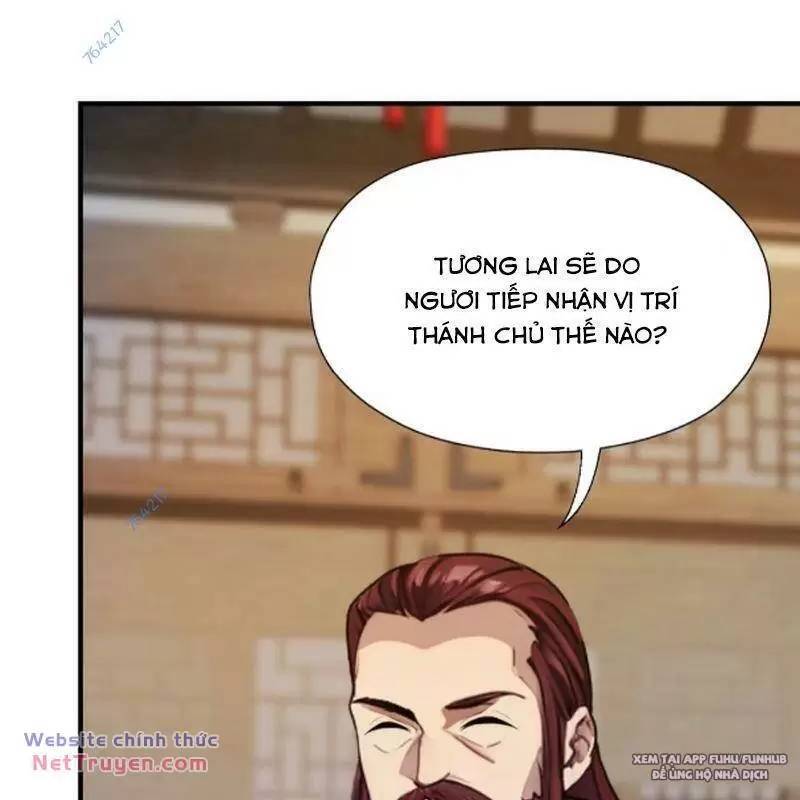 Hoá Ra Ta Đã Vô Địch Từ Lâu - Chapter 71 - Page 42