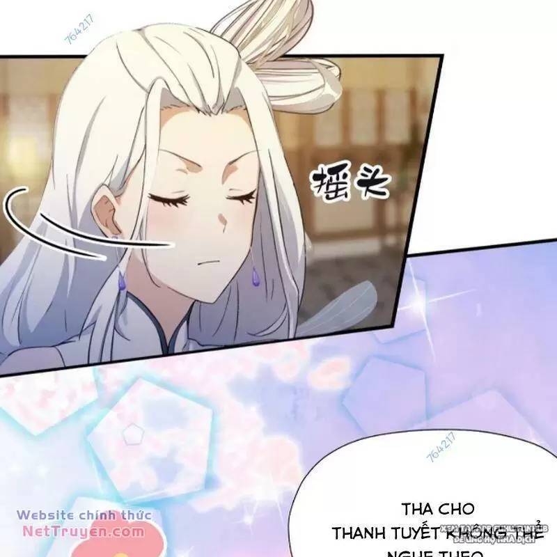 Hoá Ra Ta Đã Vô Địch Từ Lâu - Chapter 71 - Page 44