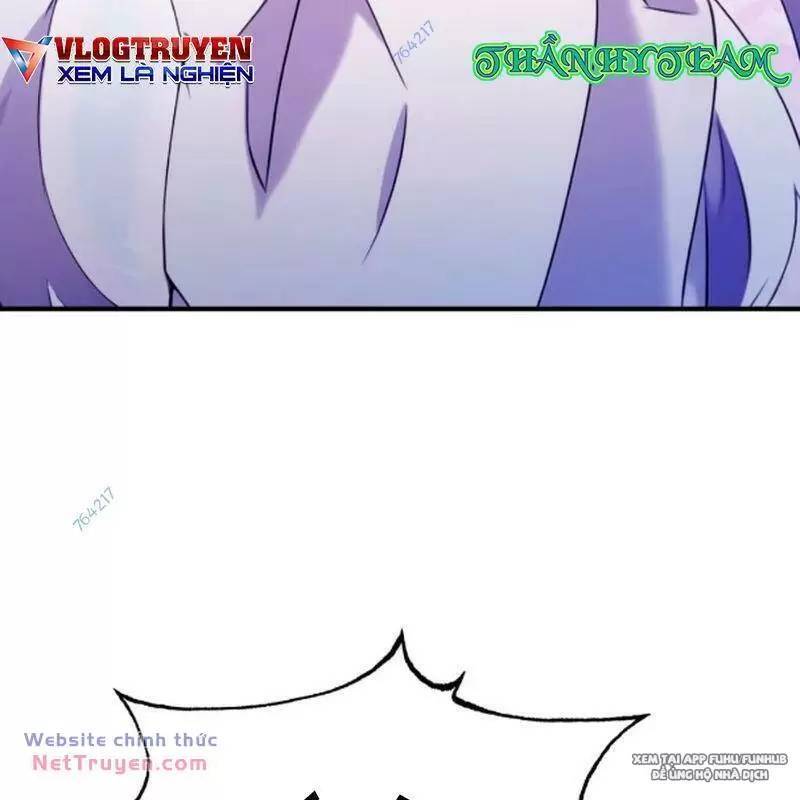 Hoá Ra Ta Đã Vô Địch Từ Lâu - Chapter 71 - Page 46