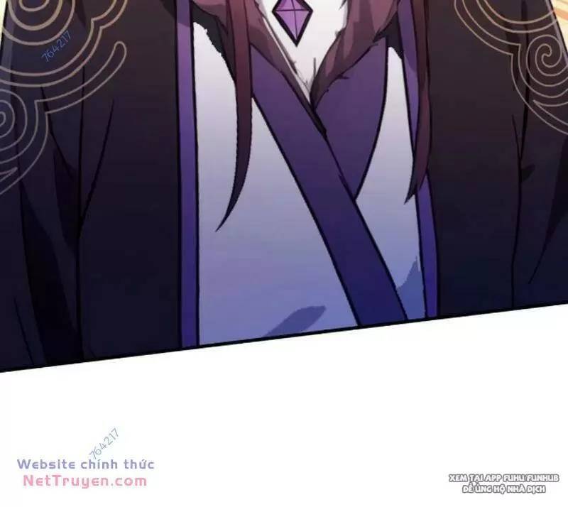 Hoá Ra Ta Đã Vô Địch Từ Lâu - Chapter 71 - Page 48