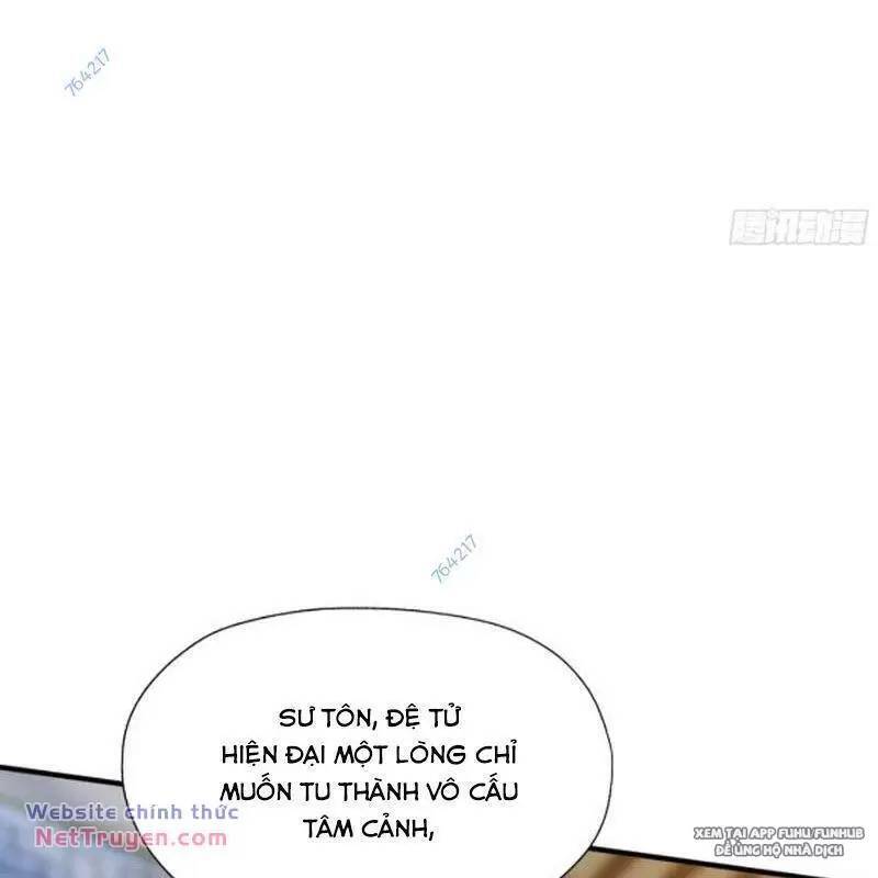 Hoá Ra Ta Đã Vô Địch Từ Lâu - Chapter 71 - Page 49