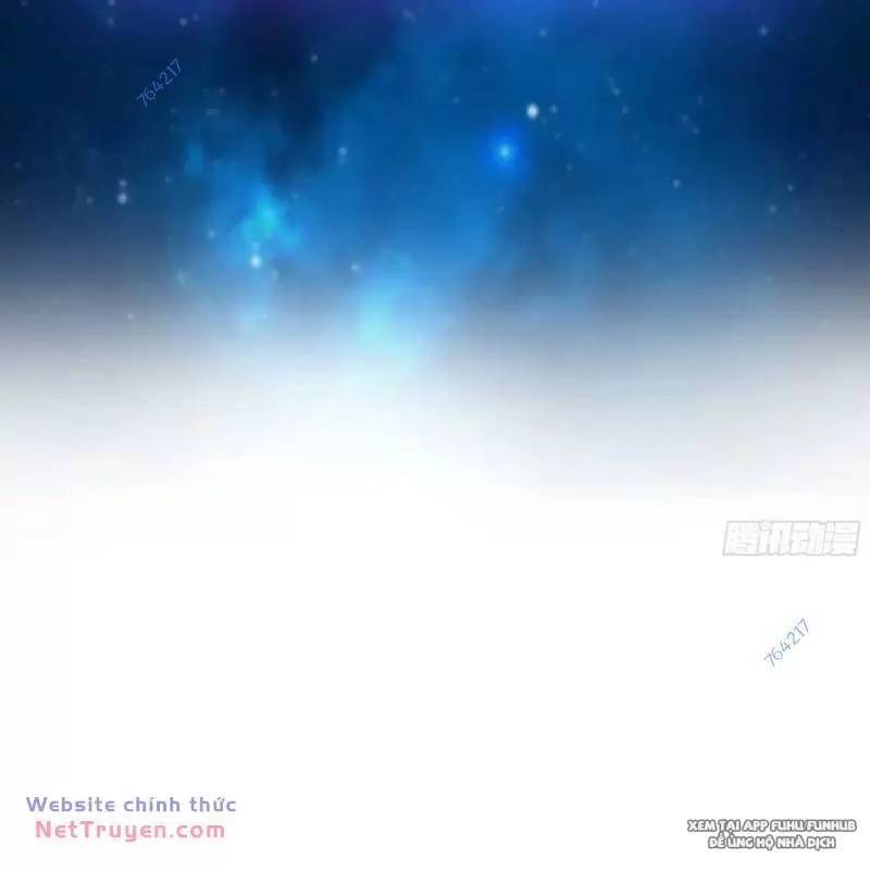 Hoá Ra Ta Đã Vô Địch Từ Lâu - Chapter 71 - Page 5