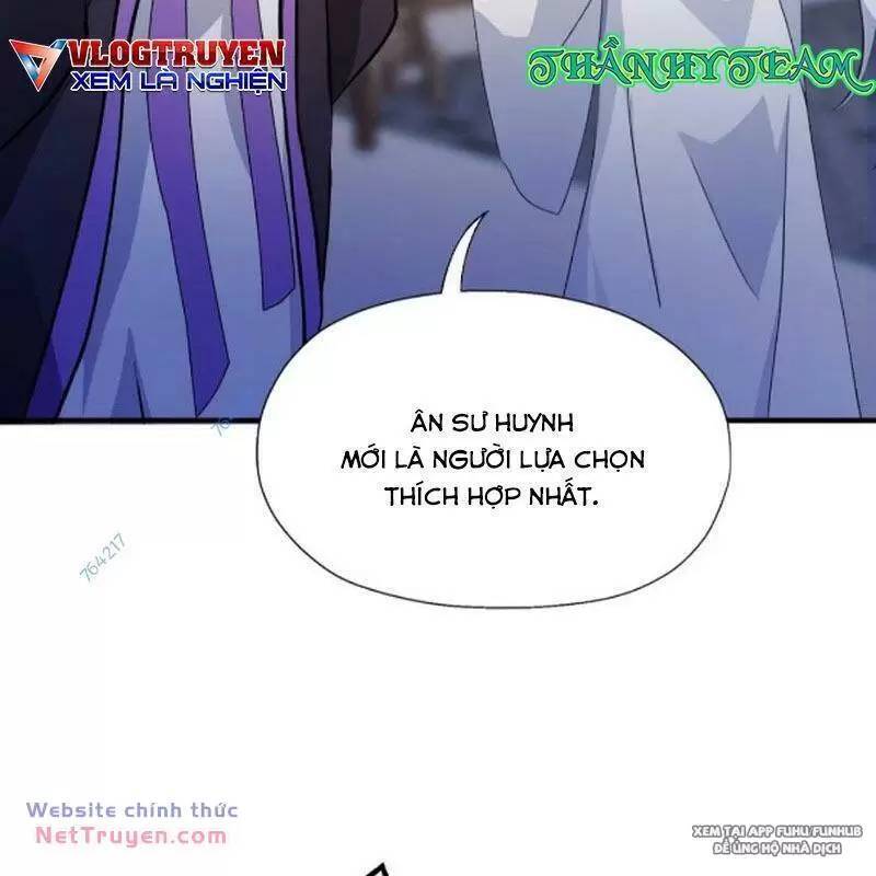 Hoá Ra Ta Đã Vô Địch Từ Lâu - Chapter 71 - Page 51