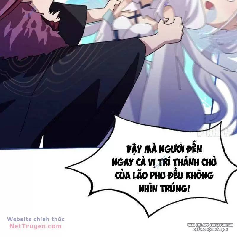 Hoá Ra Ta Đã Vô Địch Từ Lâu - Chapter 71 - Page 53