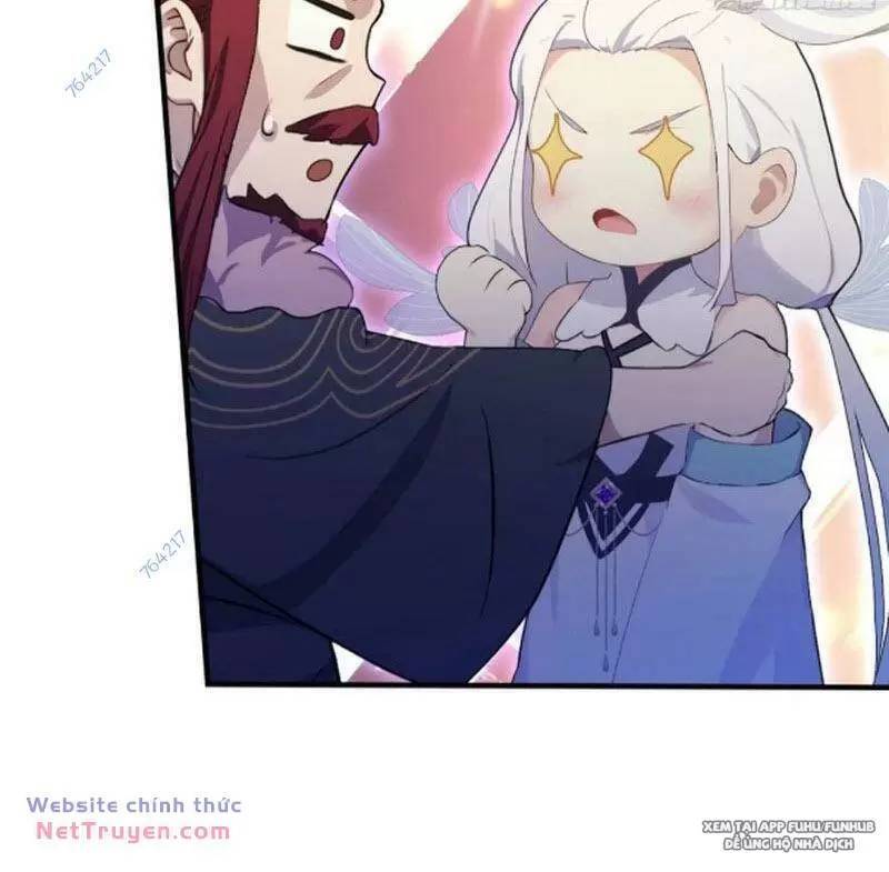 Hoá Ra Ta Đã Vô Địch Từ Lâu - Chapter 71 - Page 55