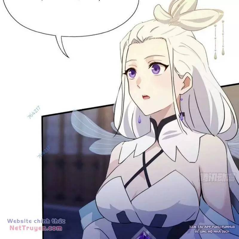 Hoá Ra Ta Đã Vô Địch Từ Lâu - Chapter 71 - Page 60