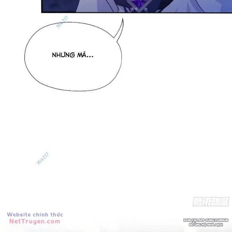 Hoá Ra Ta Đã Vô Địch Từ Lâu - Chapter 71 - Page 61