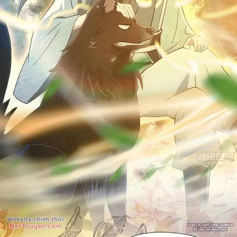 Hoá Ra Ta Đã Vô Địch Từ Lâu - Chapter 71 - Page 63