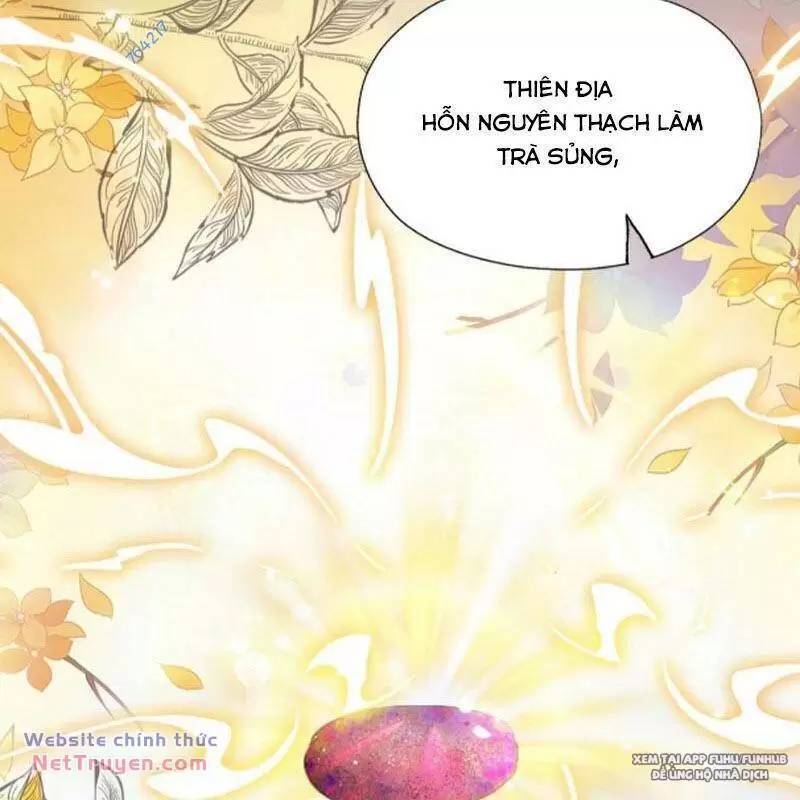 Hoá Ra Ta Đã Vô Địch Từ Lâu - Chapter 71 - Page 64