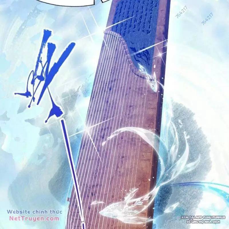 Hoá Ra Ta Đã Vô Địch Từ Lâu - Chapter 71 - Page 66