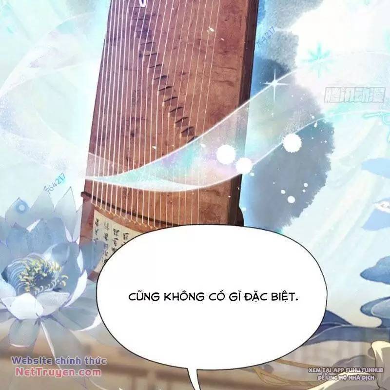 Hoá Ra Ta Đã Vô Địch Từ Lâu - Chapter 71 - Page 67