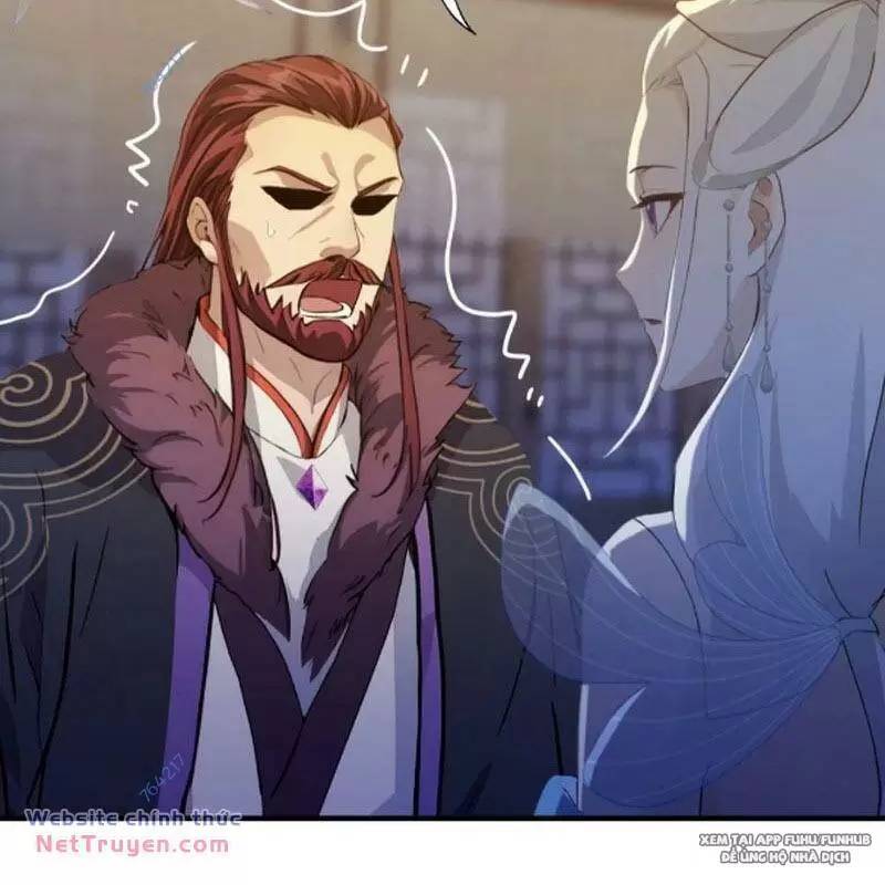 Hoá Ra Ta Đã Vô Địch Từ Lâu - Chapter 71 - Page 68