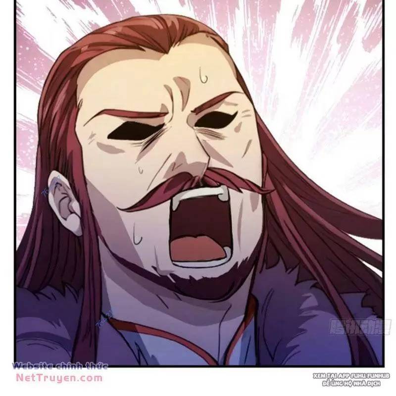 Hoá Ra Ta Đã Vô Địch Từ Lâu - Chapter 71 - Page 70