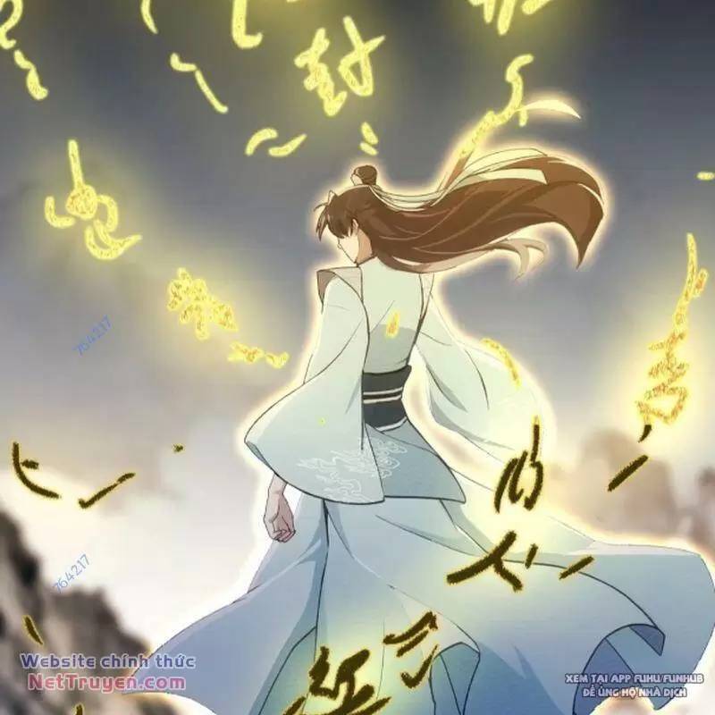 Hoá Ra Ta Đã Vô Địch Từ Lâu - Chapter 72 - Page 10