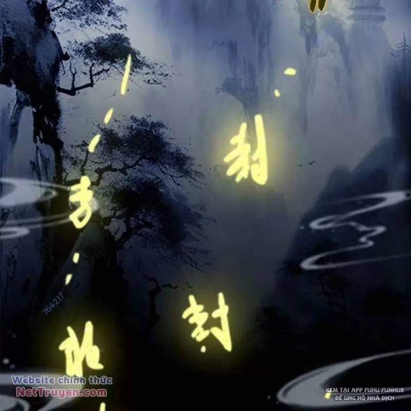 Hoá Ra Ta Đã Vô Địch Từ Lâu - Chapter 72 - Page 12