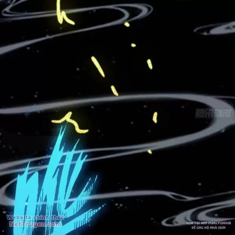 Hoá Ra Ta Đã Vô Địch Từ Lâu - Chapter 72 - Page 13