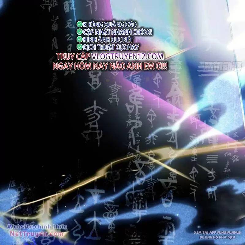 Hoá Ra Ta Đã Vô Địch Từ Lâu - Chapter 72 - Page 15