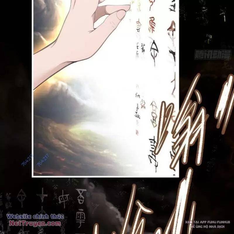 Hoá Ra Ta Đã Vô Địch Từ Lâu - Chapter 72 - Page 21