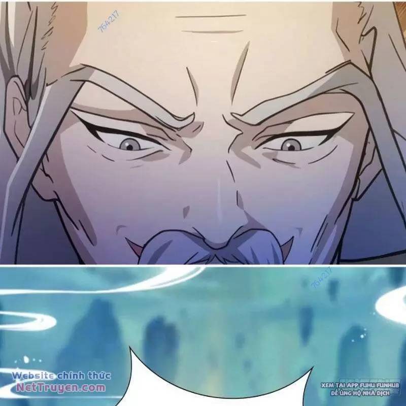 Hoá Ra Ta Đã Vô Địch Từ Lâu - Chapter 72 - Page 26