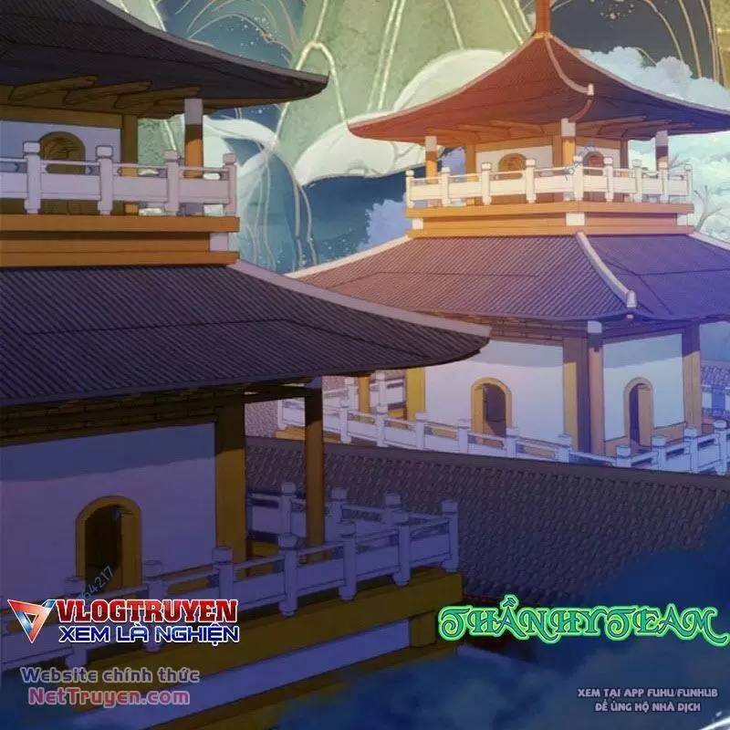 Hoá Ra Ta Đã Vô Địch Từ Lâu - Chapter 72 - Page 29