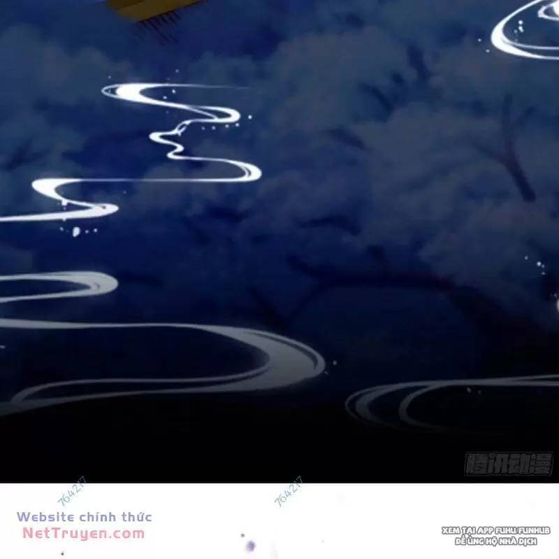 Hoá Ra Ta Đã Vô Địch Từ Lâu - Chapter 72 - Page 30