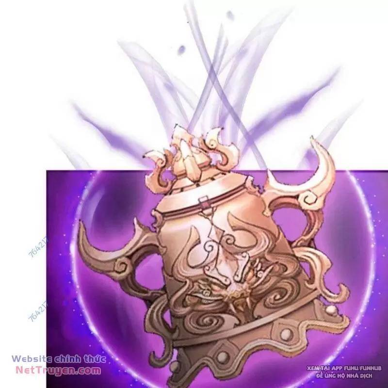 Hoá Ra Ta Đã Vô Địch Từ Lâu - Chapter 72 - Page 31