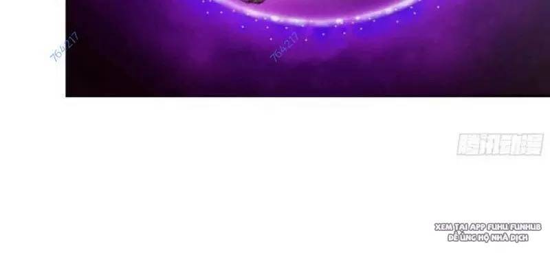 Hoá Ra Ta Đã Vô Địch Từ Lâu - Chapter 72 - Page 32