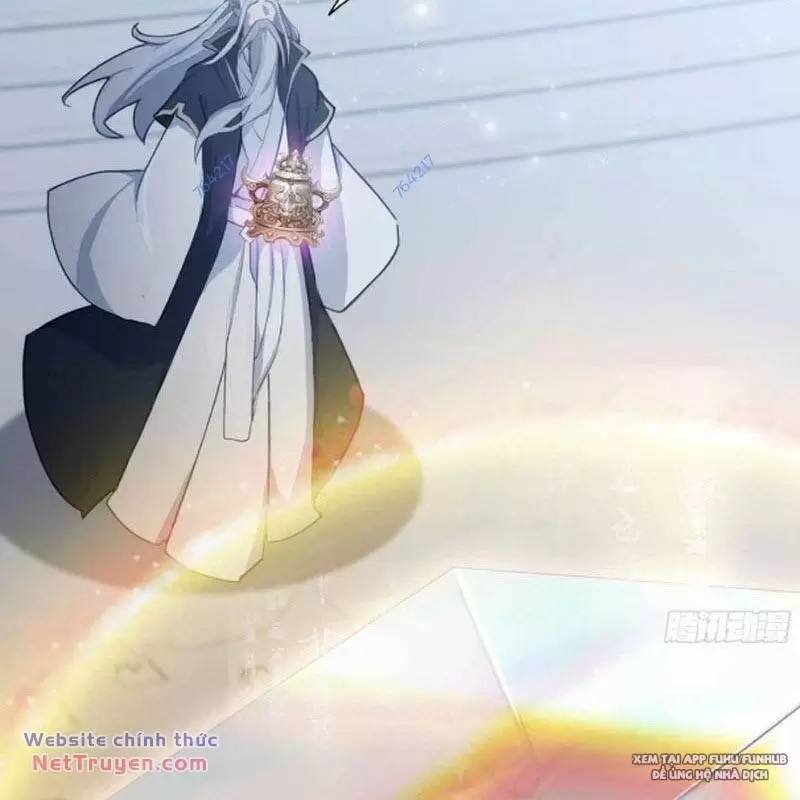 Hoá Ra Ta Đã Vô Địch Từ Lâu - Chapter 72 - Page 36