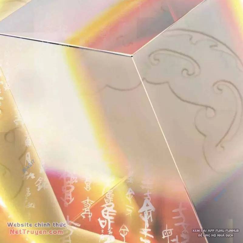 Hoá Ra Ta Đã Vô Địch Từ Lâu - Chapter 72 - Page 37