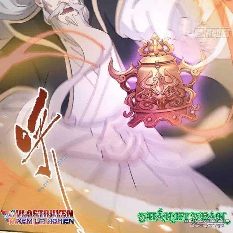 Hoá Ra Ta Đã Vô Địch Từ Lâu - Chapter 72 - Page 41