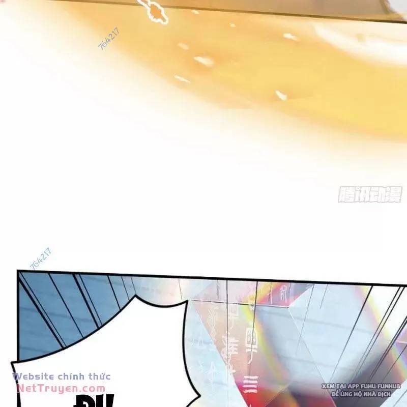 Hoá Ra Ta Đã Vô Địch Từ Lâu - Chapter 72 - Page 42