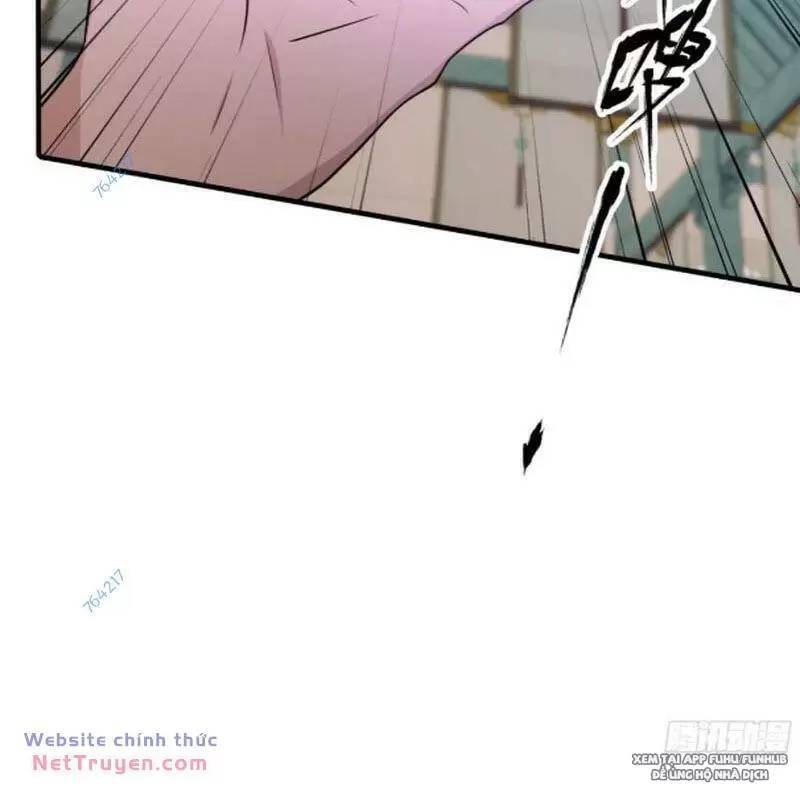 Hoá Ra Ta Đã Vô Địch Từ Lâu - Chapter 72 - Page 44