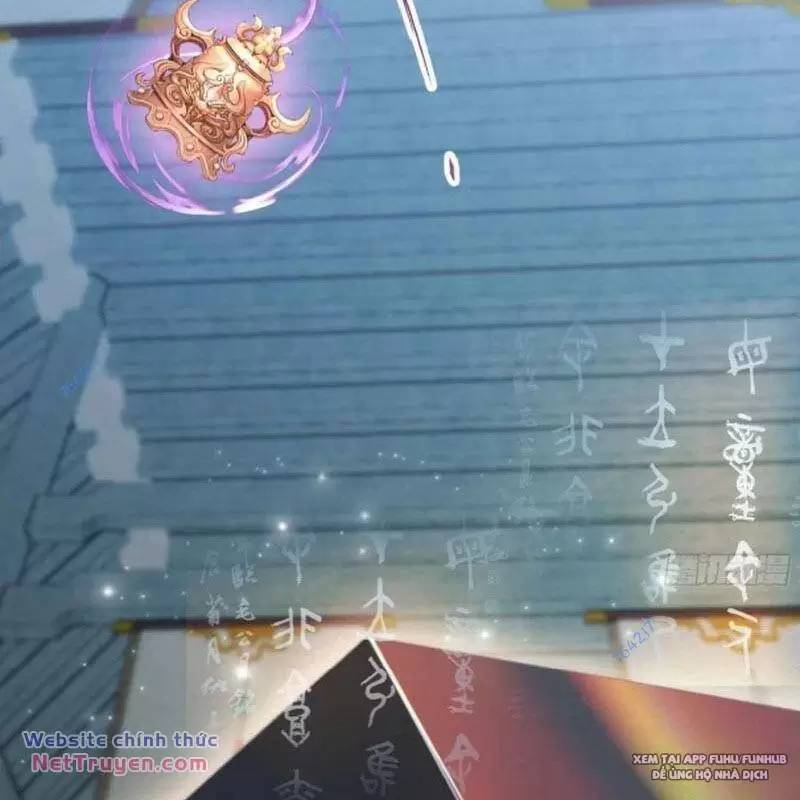 Hoá Ra Ta Đã Vô Địch Từ Lâu - Chapter 72 - Page 46