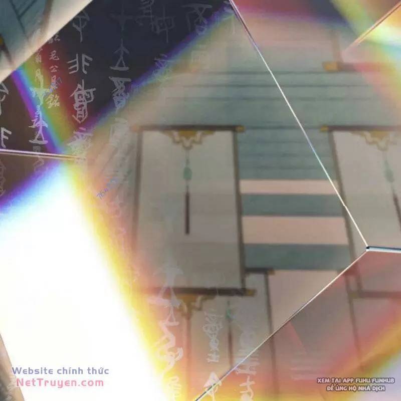 Hoá Ra Ta Đã Vô Địch Từ Lâu - Chapter 72 - Page 47