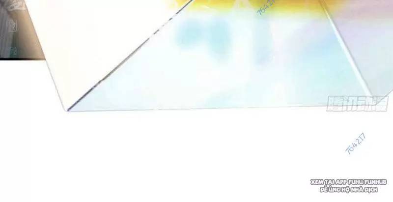 Hoá Ra Ta Đã Vô Địch Từ Lâu - Chapter 72 - Page 48