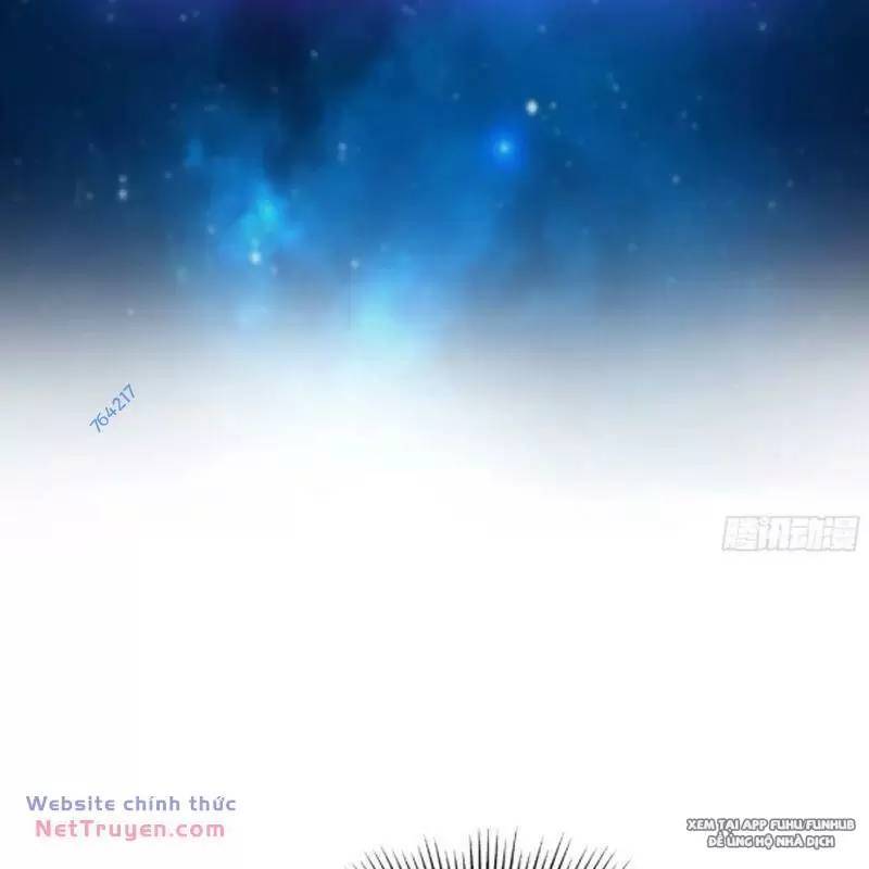 Hoá Ra Ta Đã Vô Địch Từ Lâu - Chapter 72 - Page 5