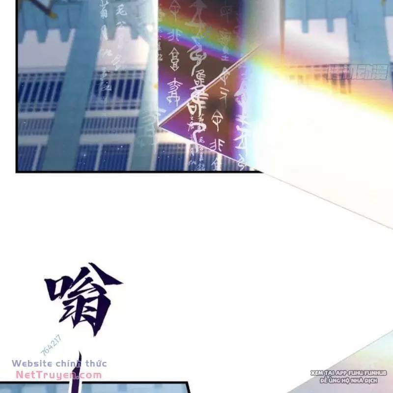 Hoá Ra Ta Đã Vô Địch Từ Lâu - Chapter 72 - Page 50