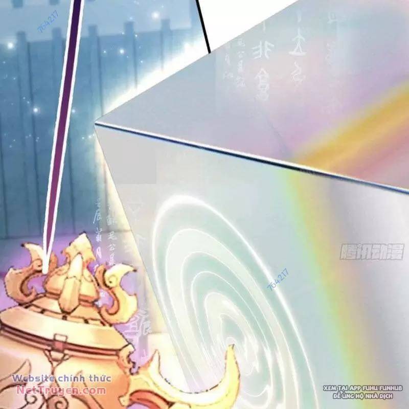 Hoá Ra Ta Đã Vô Địch Từ Lâu - Chapter 72 - Page 51