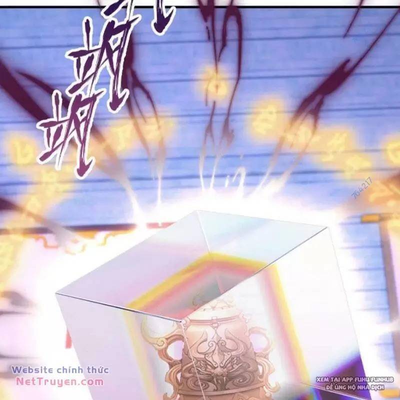 Hoá Ra Ta Đã Vô Địch Từ Lâu - Chapter 72 - Page 53